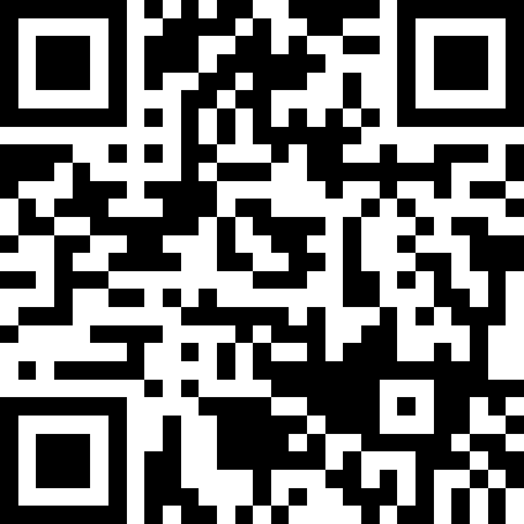 Подарок по qr коду. QR код. QR код ТИКТОК. Навести камеру на QR код. Кьюар код тик ток.