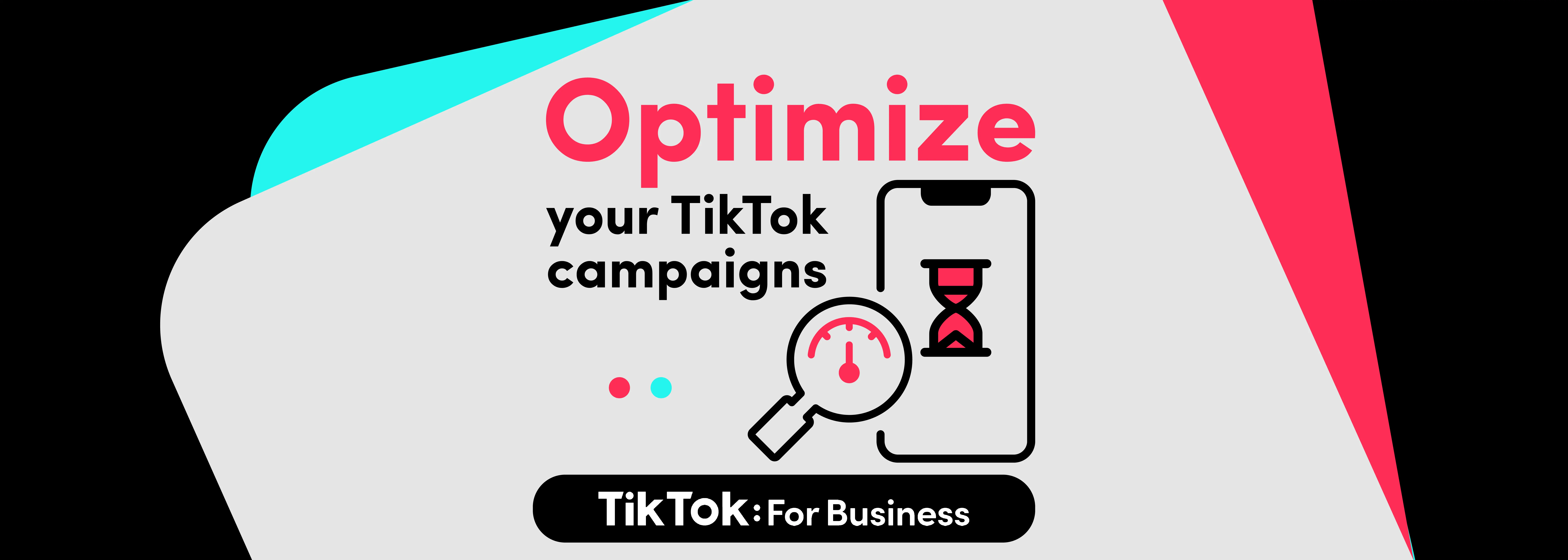 How To Optimize Your Website For Seo And Conversions