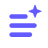 WeGuru - Revolutionary AI-Powered Academic Writing - Data Analysis, Literature Review, and More